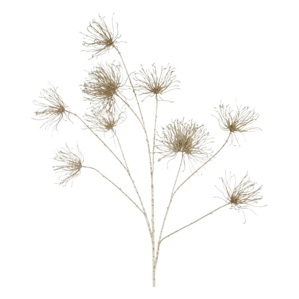 FIORE GREVILLEA ORO L.130